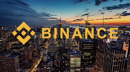 (波币官网入口地址)交易所交易界面